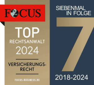 Berufsunfähigkeit Beamte: Worauf sollten Lehrer beim Abschluss einer Dienstunfähigkeitsversicherung achten? - 1